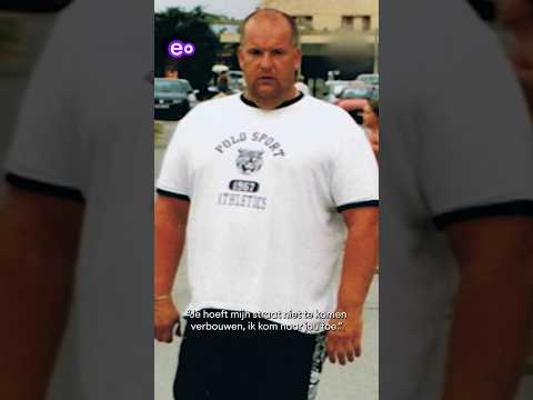 BELEDIGEN van OMA eindigt in PAK SLAAG 👊😱 #ruzie #familiediner #eo