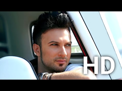 ℂ⋆Tarkan | Arada Bir "Official Video" HD