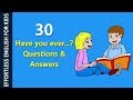 Understanding Video Content and Experiences