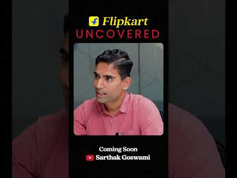 Unboxing the TRUTH about Flipkart!😳