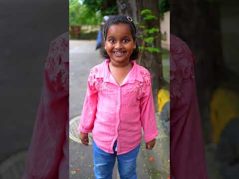 Aaja Meri Gadi mai Bait ja 😱😂 #shorts #funnyshorts #funnyvideo