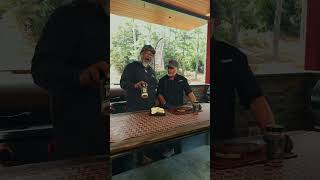 Which one of these Rubs takes the W? #shorts