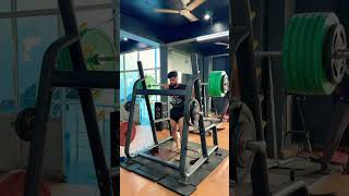 baught dino bad #pawansahu #motivation