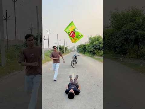 Kese lagi fahim ki trick  #comedy #shortsfeed #funny #shorts #cutebaby #viralvideo