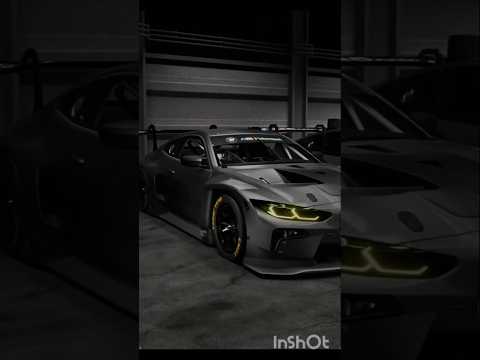 BMW xtarbo #viralshort #🔥💥#bmwm5 #viralvideo #mydream