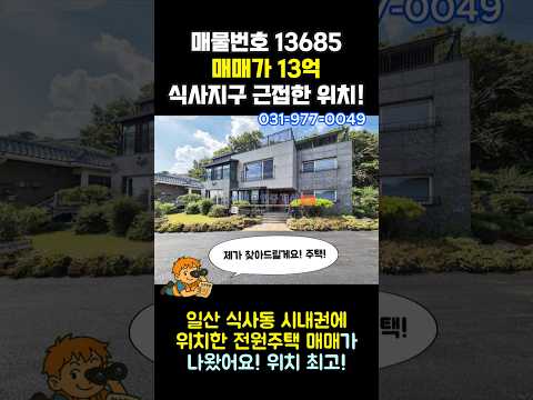 유튜브이미지