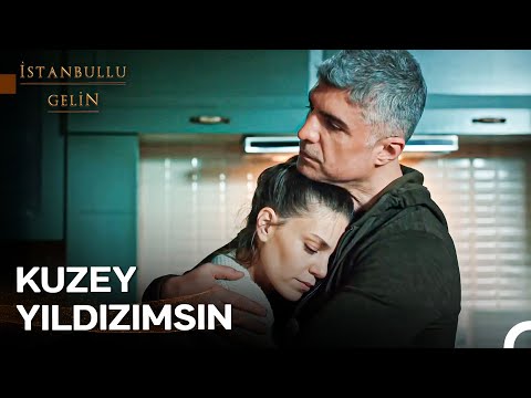 Ne Yapacağımı Bilmez ve Çaresiz Hissediyorum... - İstanbullu Gelin