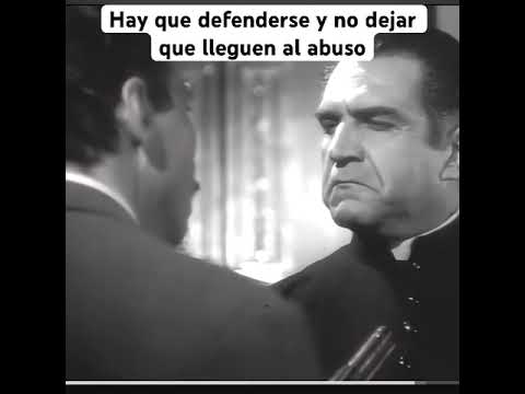 adelita se fuera con otro