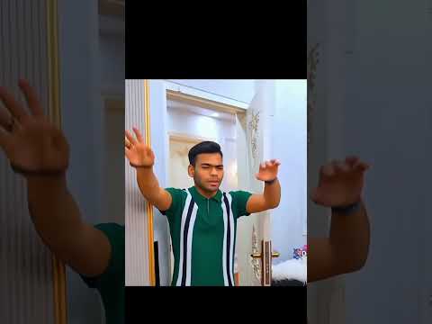 Joy and Ritu's their best bonding.🥰#rituhossain #jahidhasanjoy #rakib_hossain #shortvideo #10kview.