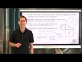Exploring the Pythagorean Theorem and Area Models