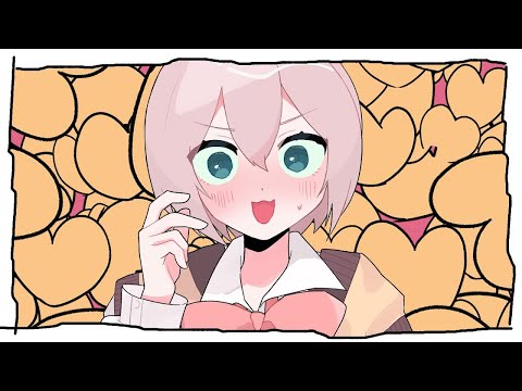 【ニコカラ】こいのうた【off vocal】