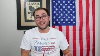 Latest from Michael Flynn