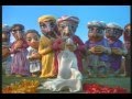 Journey of Guru Nanak