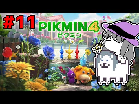 thumbnail_zzdN8TZHYLE