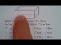 Geometry and Measurement Problems