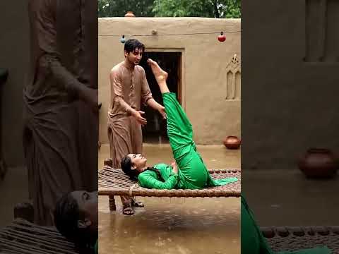 #comedy #memeclip #funnyimages #funny #memehub #funnymemes #love #dankememes #youtubeshorts