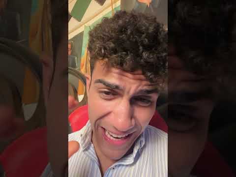 سبب اختفاء الفلوس الفضه👆🏻😂😂