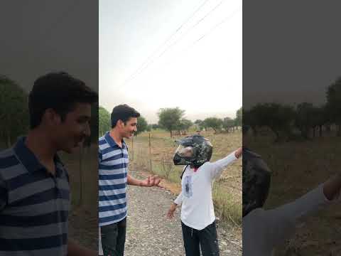 Lift Dena Pada Mangha 🤯😡Bach Gye 😭 #shortvideo #funny #cyclerace #race #cycle #cycler