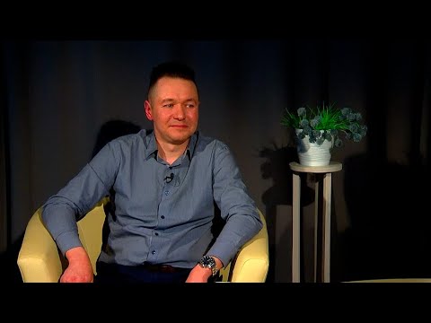 Вочакыв. Петр Габов. 13.06.2024