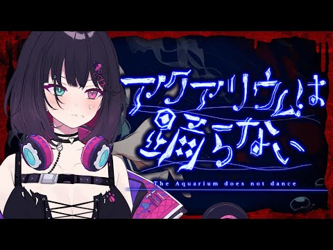thumbnail_zzkJ8coSwoA