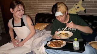 動画サムネイル