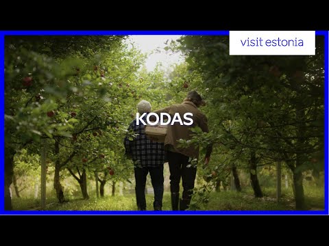 KODAS