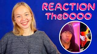 Reaction   Playing Guitar on OMEGLE but I Let Strangers Request ANY Song