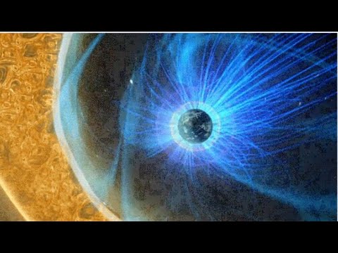 Parallel Universe Proof and Other Space Science Theories | DOCUMENTARY 2024 | #universe #cosmology