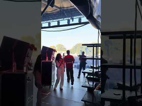 Navaan Sandhu : HERO New Punjabi Songs 2025 | Latest Punjabi Songs 2025 | Punjabi Songs