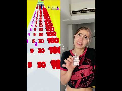 #fyp#humor#funny#comedia#storytime#pov#comedy#capcut#games