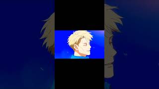 Good bye nanami💔💔😭😭#jujutsukaisen #sukuna #gojo #crunchyroll #anime #ytshorts #shorts