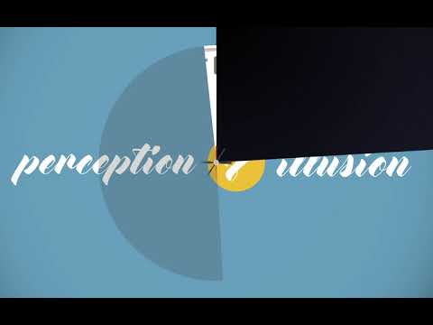 Motion Graphic Cover Image