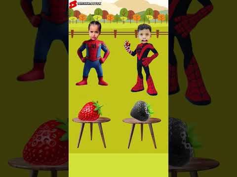 बड़ा होने वाला फल 😂~ mini Wood toy-woodwarking art skills and hand crafted#shorts