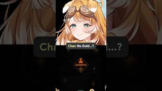 When you only pull ONCE but get the BEST character【#BonnieBarkswell / 