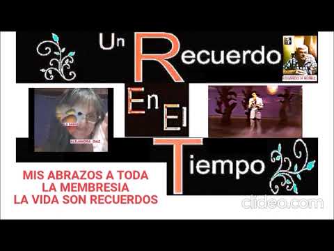 VOLVAMOS A SENTIR LOS LENTOS11 NOV 2024 JOSE JOSE RECURDOS