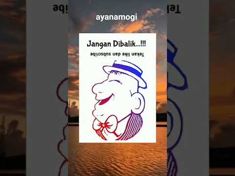 #memes #funny #shorts #fypシ゚viral