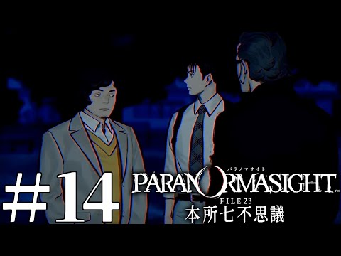 thumbnail_zzpd17Bqkxs