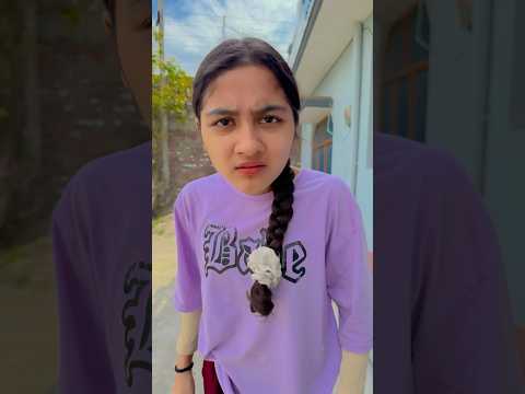 didi ne ye kyaa kiya ๐ฅน๐ณ๐#shorts #tranding #funny#ytshorts