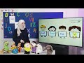 Rhyming Words and Homework Activities