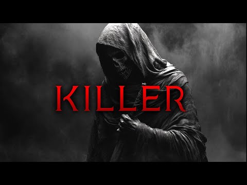 KILLER | 1 HOUR of Epic Dark Dramatic Intense Action Music