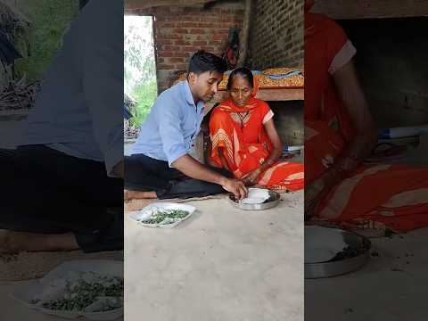 bete ne sikhaya Bahu ko sabak #bollywood #bollywoodsongs #hindisong #viraalshorts #viralvideo