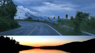 Relaxing Video - Relax Your mind