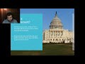 Understanding Government and State Concepts