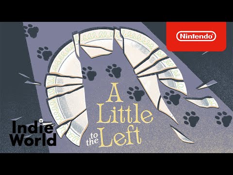 Open Trailer Video thumbnail