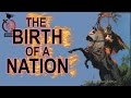 The Birth of a Nation Analysis