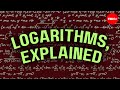 Understanding Logarithms and Their Applications