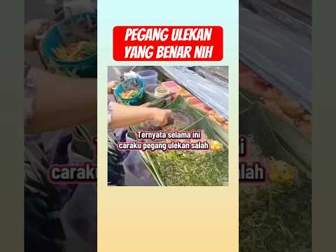 Baru tau ternyata ini yang bener #fypシ゚ #fypage