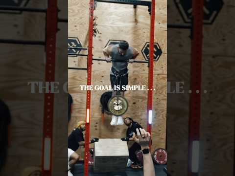 muscle up fail fueled training #shorts #transformation #muscleups #motivation #progress