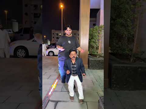 #zamelectproperties #abdulghafoor #muhammadshakoor #zamzamperfumes #zamzamelectronics #zamzmbrothers