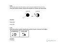 Understanding Synoptic Weather Symbols
